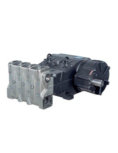 BOMBAS PRATISSOLI SERIE MKS